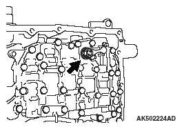 G05375908