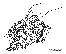 G05375912