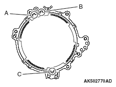 G05375939