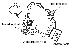 G05376017