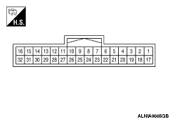 G05383420