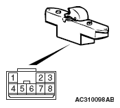 G05384095