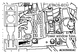 G05384152