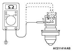G05384160