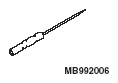 G05384405