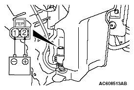 G05384555