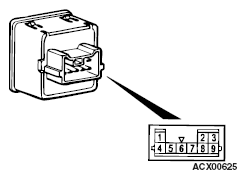 G05384612