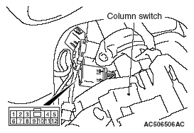 G05385196