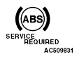 G05385238