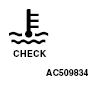G05385240