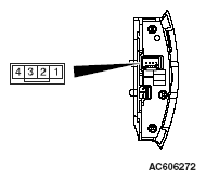 G05385566