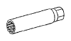 G05386177