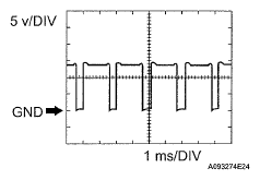 G05386602