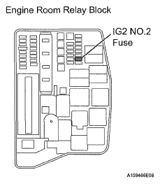 G05386865