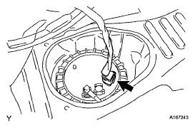 G05387468