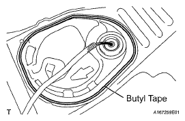G05387470