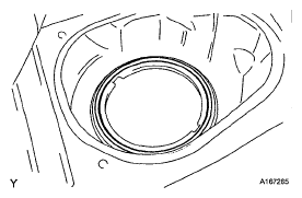 G05387544