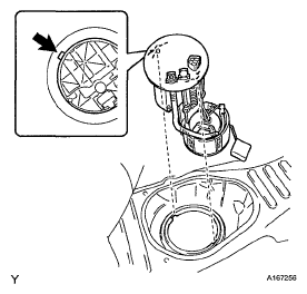 G05387545