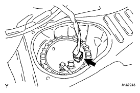 G05387549