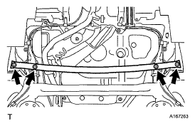 G05387560