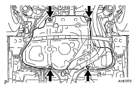 G05387566