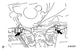 G05387572