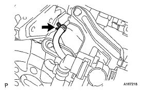 G05387597