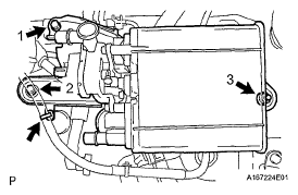 G05387611