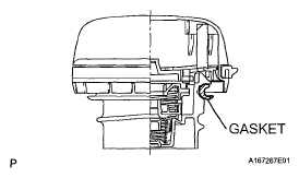 G05387616
