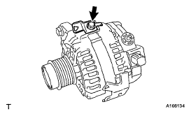 G05387908