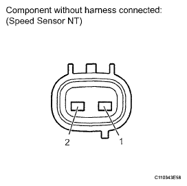 G05387983