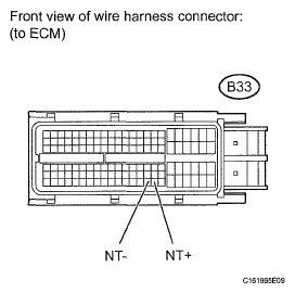 G05387984