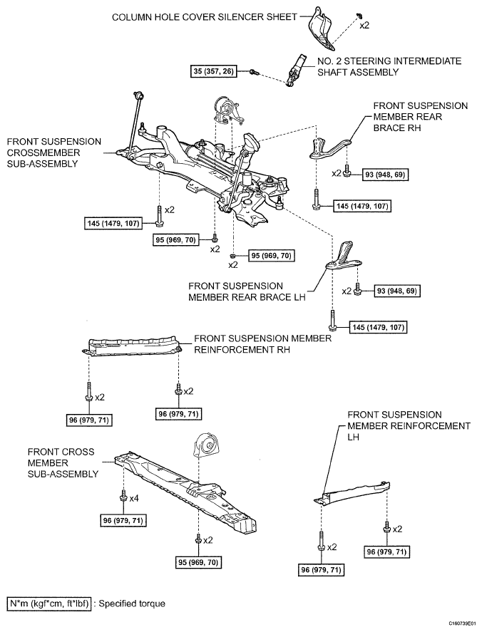 G05388166