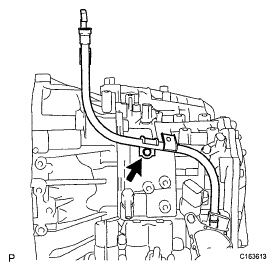 G05388197
