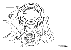 G05388310