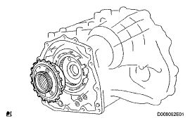 G05388338