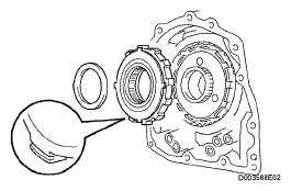 G05388393