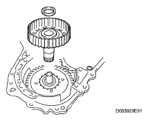G05388437