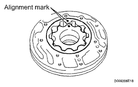 G05388509