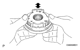 G05388864