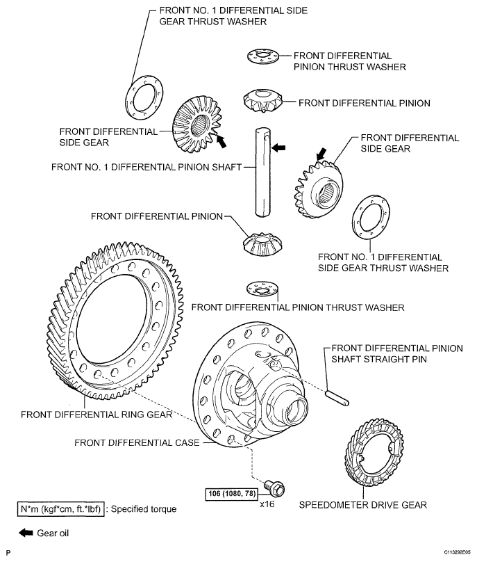 G05389076