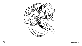 G05389179