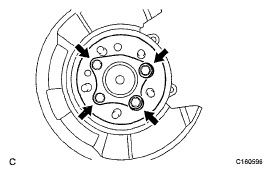 G05389180