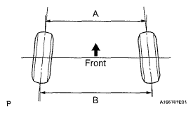 G05389196