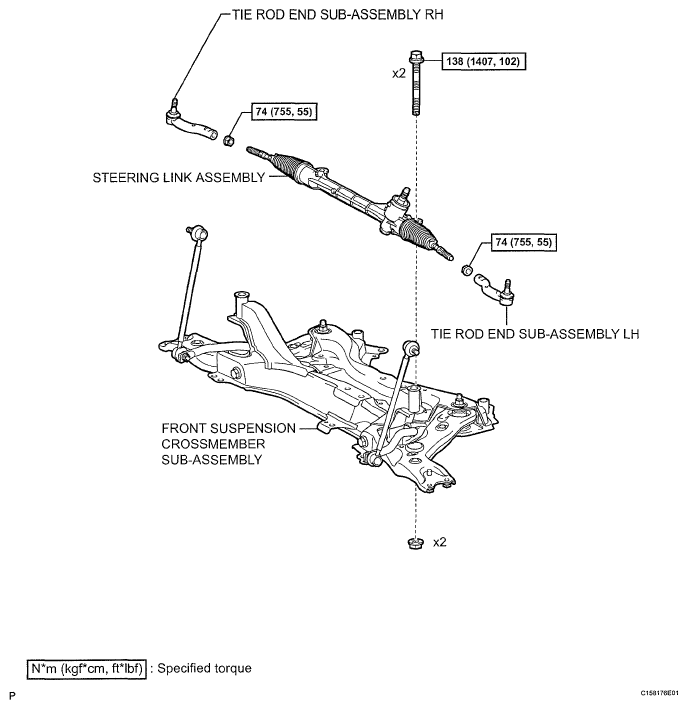 G05389839