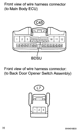 G05390984