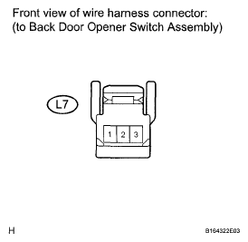 G05390985