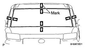 G05391297