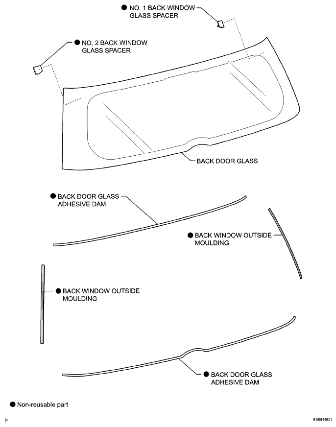 G05391313