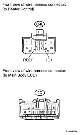 G05391341